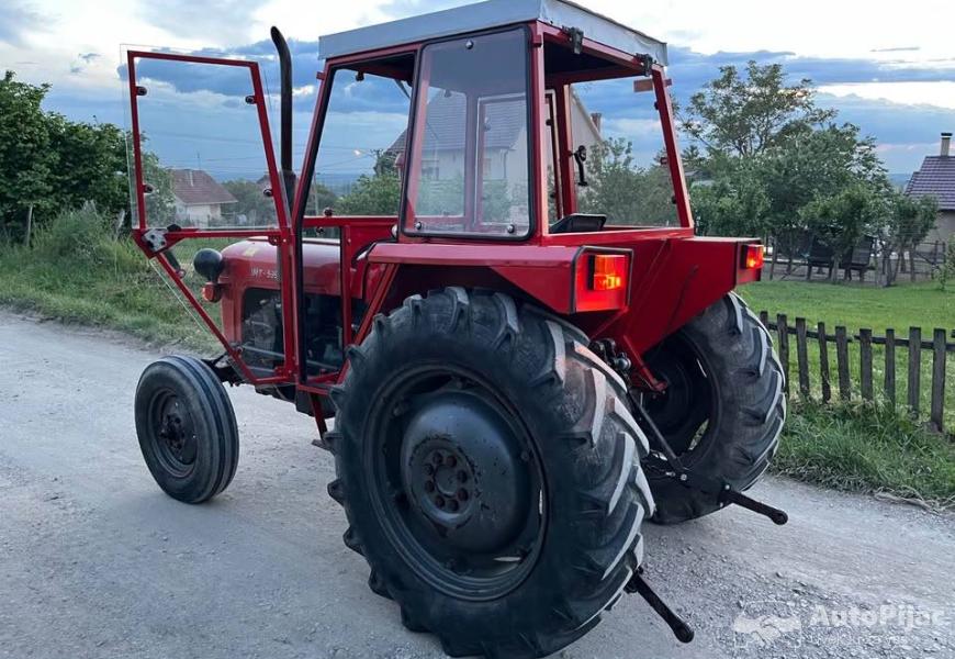 imt_539_uredni_papiri_vlasnik_6_polovni_automobili_autopijac.rs