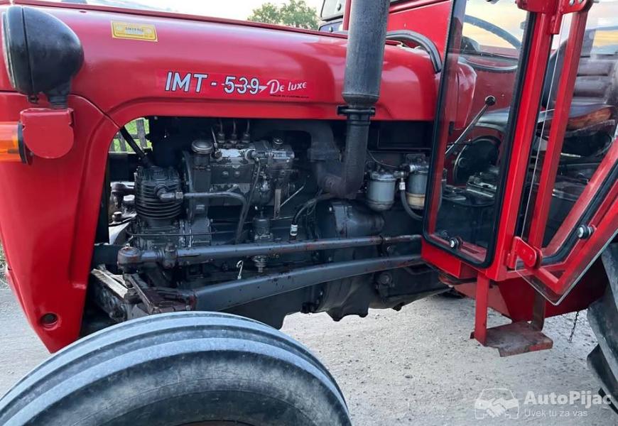 imt_539_uredni_papiri_vlasnik_8_polovni_automobili_autopijac.rs