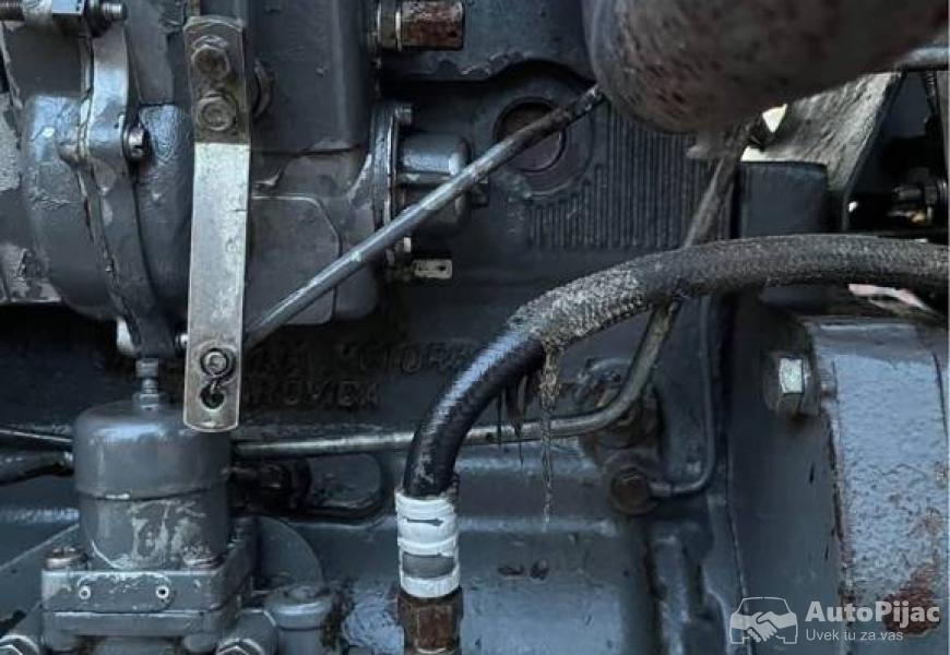 imt_539_uredni_papiri_vlasnik_9_polovni_automobili_autopijac.rs