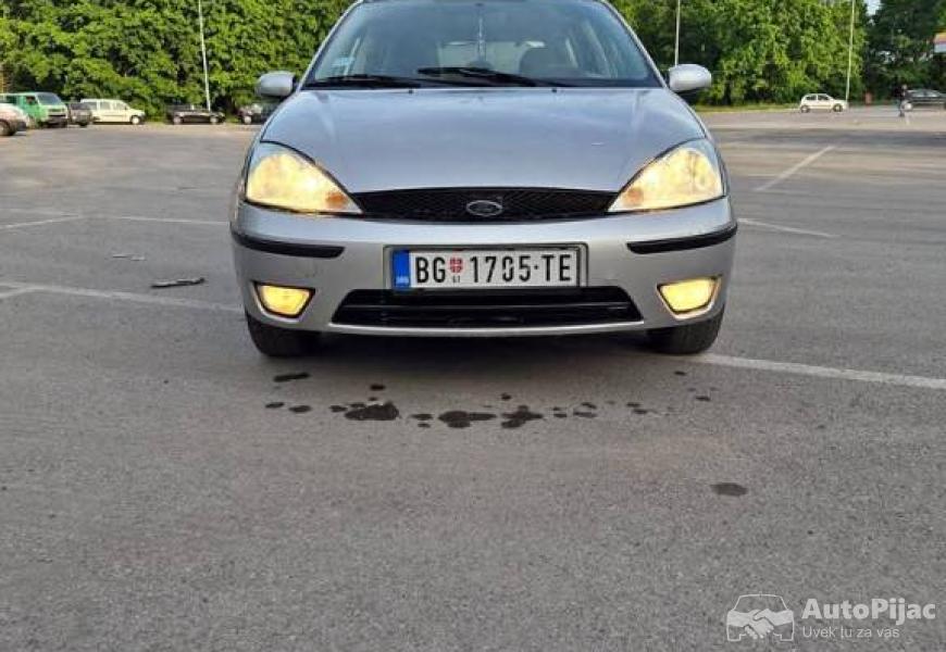 fokus_18_tddi_6690_1_polovni_automobili_autopijac.rs