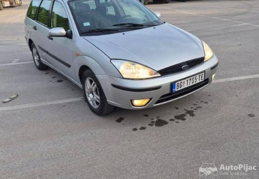fokus_18_tddi_6690_2_polovni_automobili_autopijac.rs