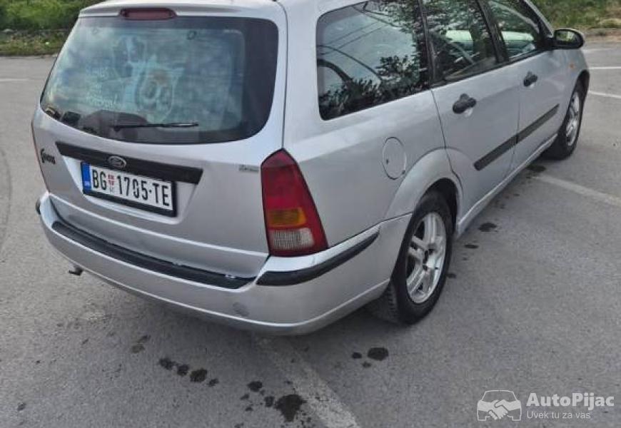 fokus_18_tddi_6690_4_polovni_automobili_autopijac.rs
