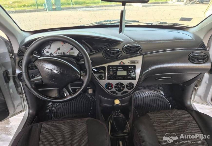 fokus_18_tddi_6690_5_polovni_automobili_autopijac.rs
