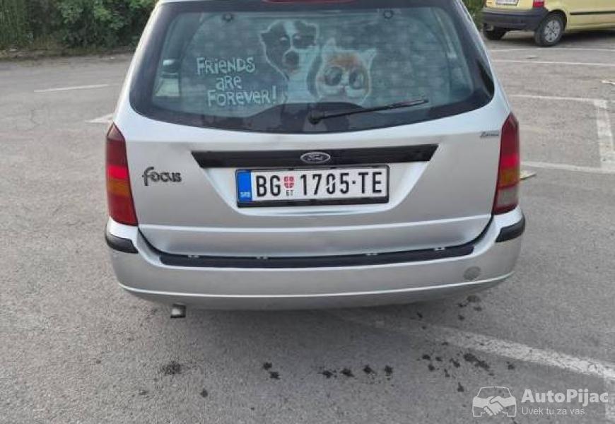fokus_18_tddi_6690_6_polovni_automobili_autopijac.rs