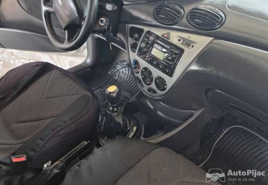 fokus_18_tddi_6690_7_polovni_automobili_autopijac.rs