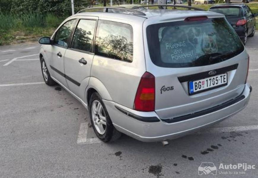 fokus_18_tddi_6690_8_polovni_automobili_autopijac.rs