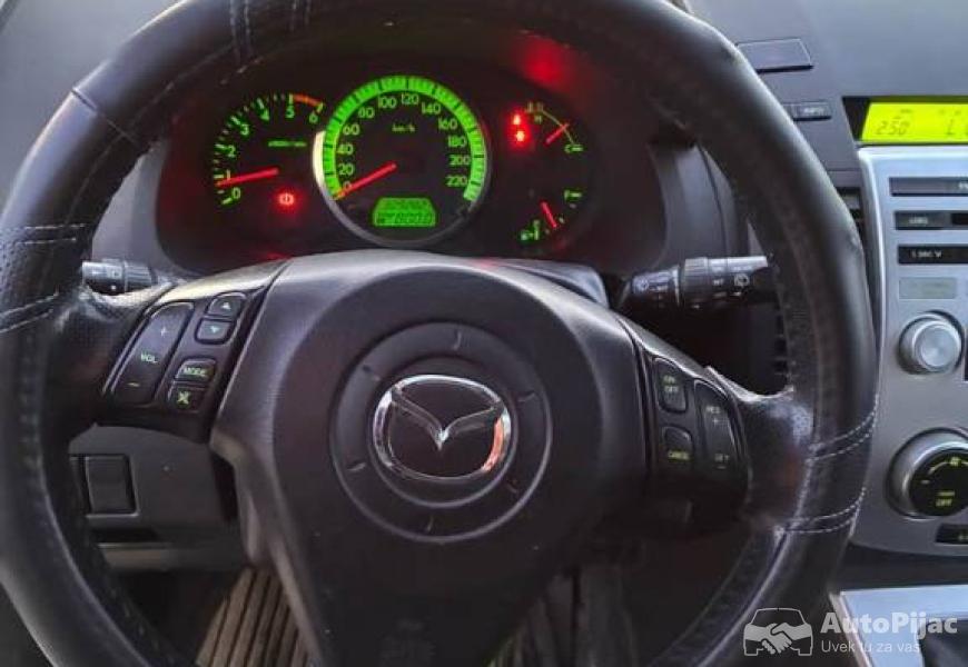 mazda_5_reg_cele_god_10_polovni_automobili_autopijac.rs