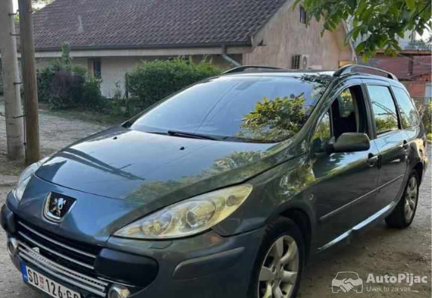 pezo_307_2_polovni_automobili_autopijac.rs