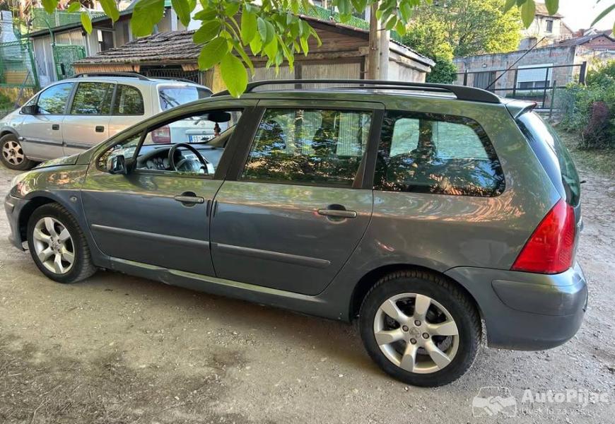 pezo_307_3_polovni_automobili_autopijac.rs