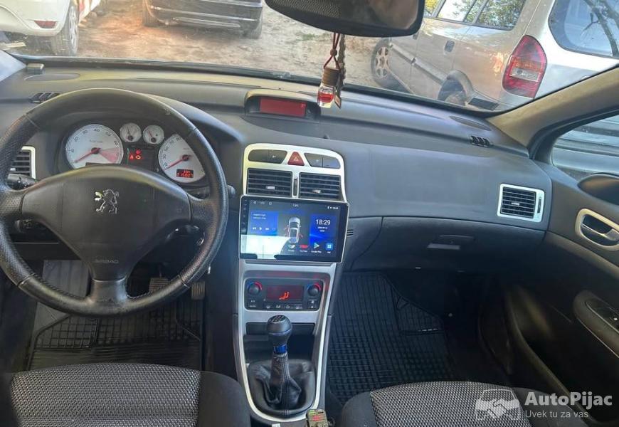 pezo_307_7_polovni_automobili_autopijac.rs