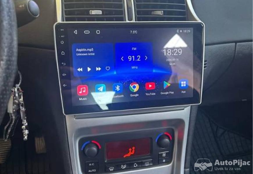pezo_307_9_polovni_automobili_autopijac.rs