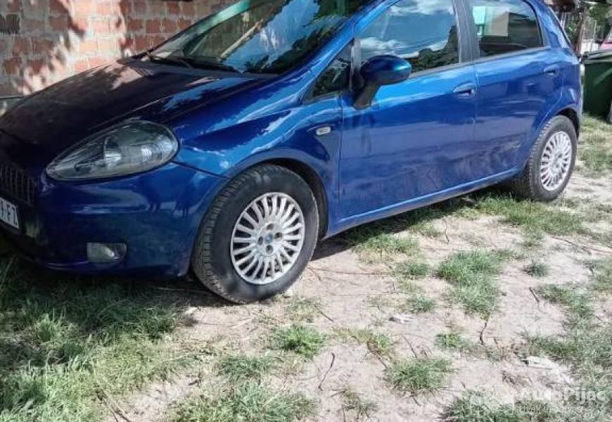 fijat_punto_grade_3_polovni_automobili_autopijac.rs