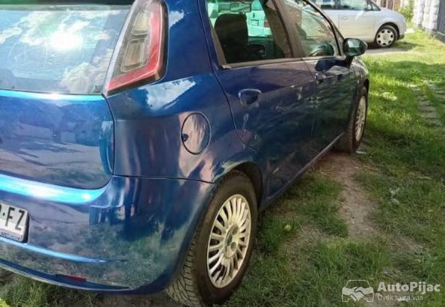 fijat_punto_grade_5_polovni_automobili_autopijac.rs