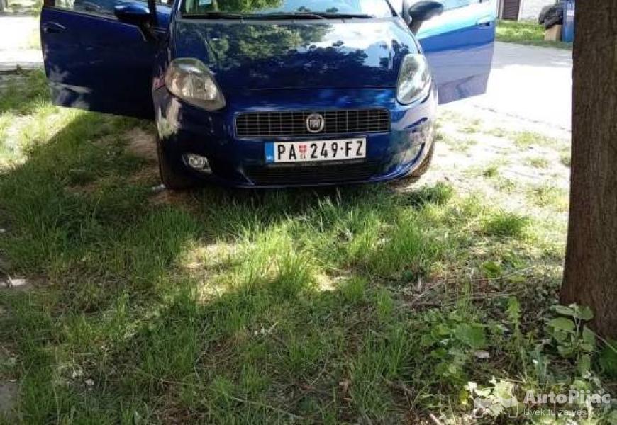 fijat_punto_grade_7_polovni_automobili_autopijac.rs