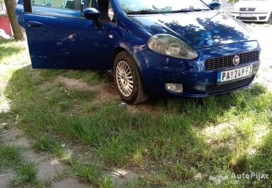 fijat_punto_grade_8_polovni_automobili_autopijac.rs