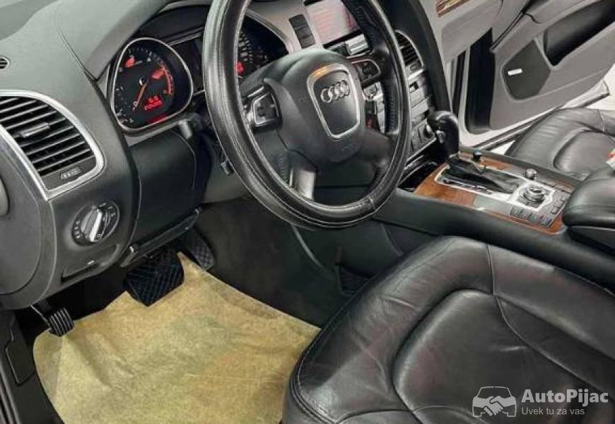 audi_q7_3m0tdi_09_3_polovni_automobili_autopijac.rs