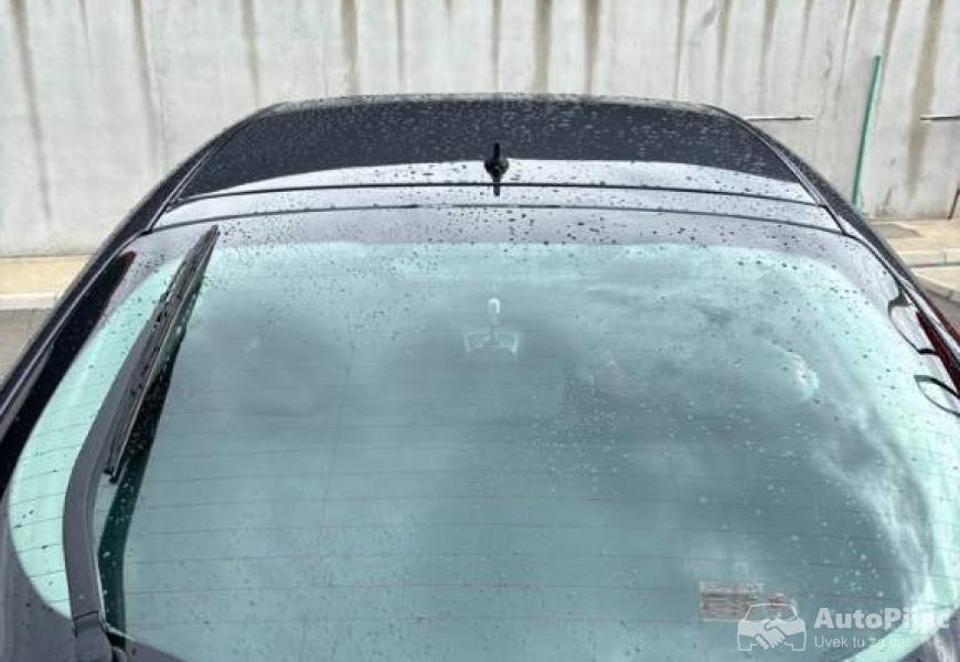 laguna_3_10_polovni_automobili_autopijac.rs