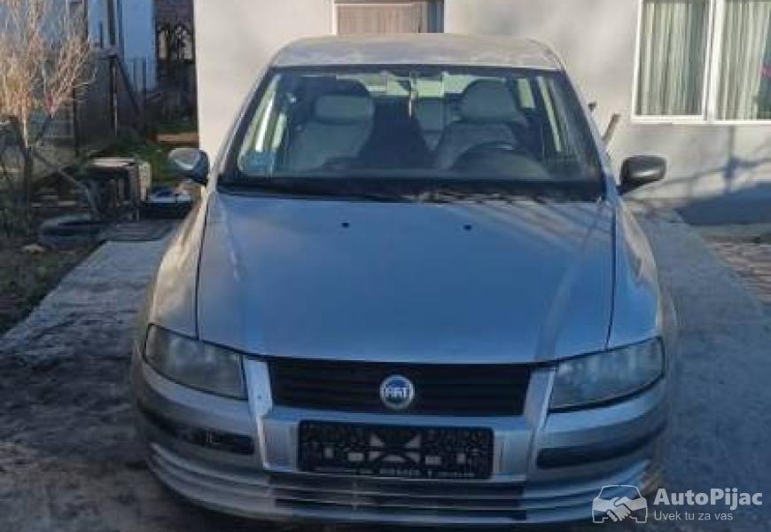 stilo_19jtd_2003god_odjavljen_istekla_reg_moze_zam_4_polovni_automobili_autopijac.rs