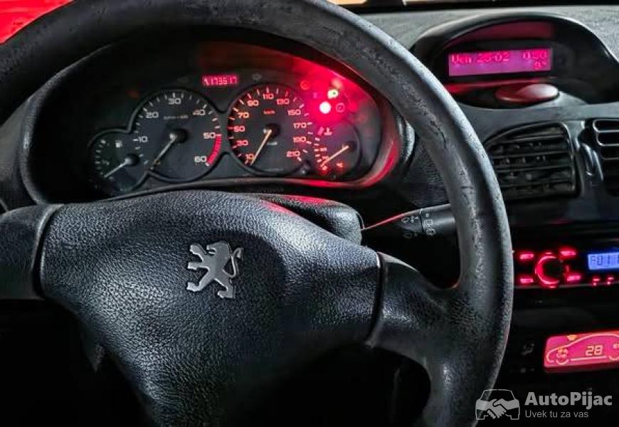 peugeot_206_19d_14_polovni_automobili_autopijac.rs