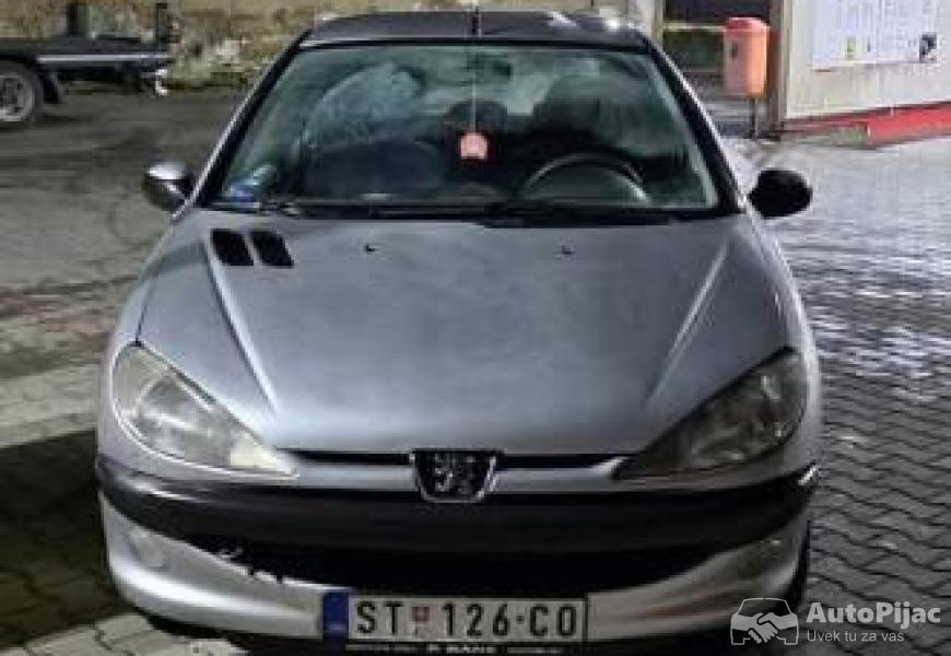 peugeot_206_19d_1_polovni_automobili_autopijac.rs