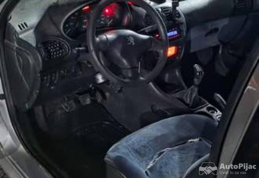 peugeot_206_19d_8_polovni_automobili_autopijac.rs