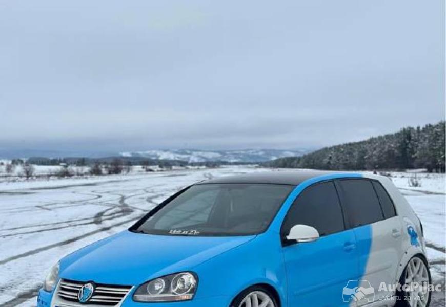 golf_5_19_stage_2_1_polovni_automobili_autopijac.rs