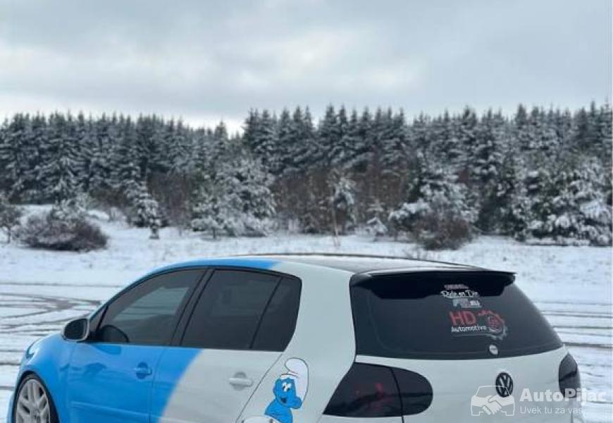 golf_5_19_stage_2_2_polovni_automobili_autopijac.rs