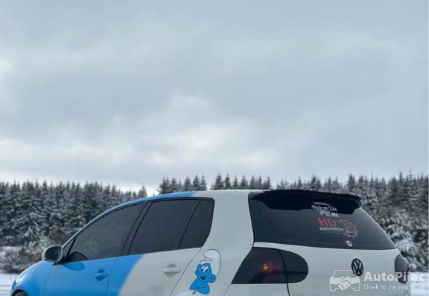 golf_5_19_stage_2_3_polovni_automobili_autopijac.rs