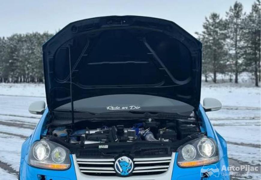 golf_5_19_stage_2_7_polovni_automobili_autopijac.rs
