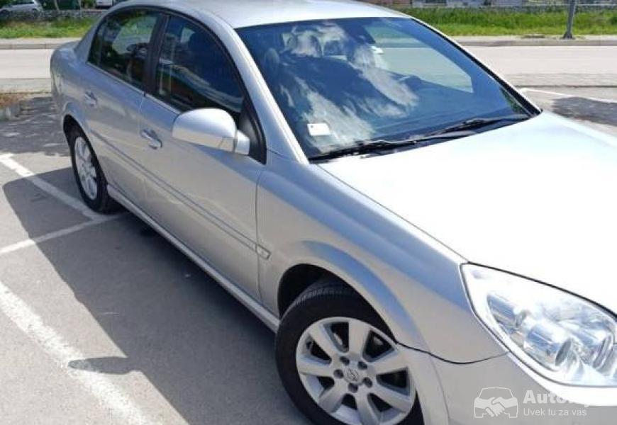 2007_opel_vectra_c_3_polovni_automobili_autopijac.rs