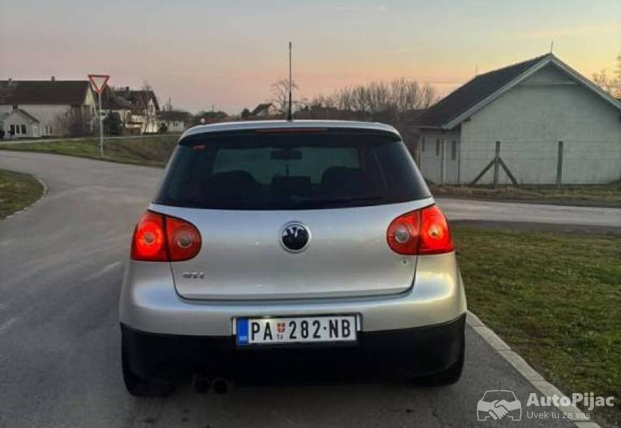 2007_golf_5_gti_20_200ks_2_polovni_automobili_autopijac.rs