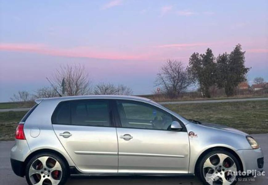 2007_golf_5_gti_20_200ks_4_polovni_automobili_autopijac.rs