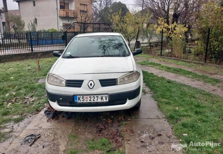 reno_megan_15dizelgodiste2003nije_reg_1_polovni_automobili_autopijac.rs