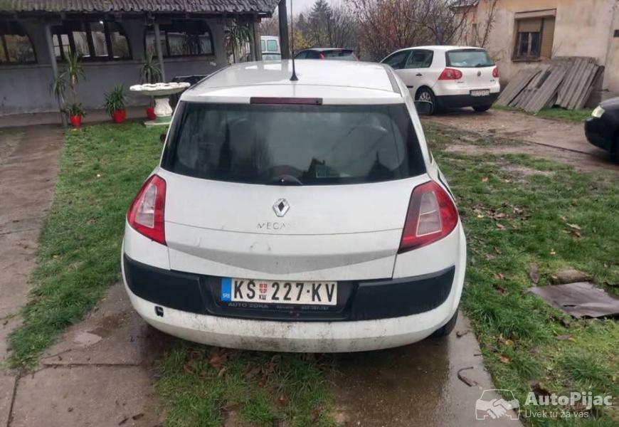 reno_megan_15dizelgodiste2003nije_reg_3_polovni_automobili_autopijac.rs