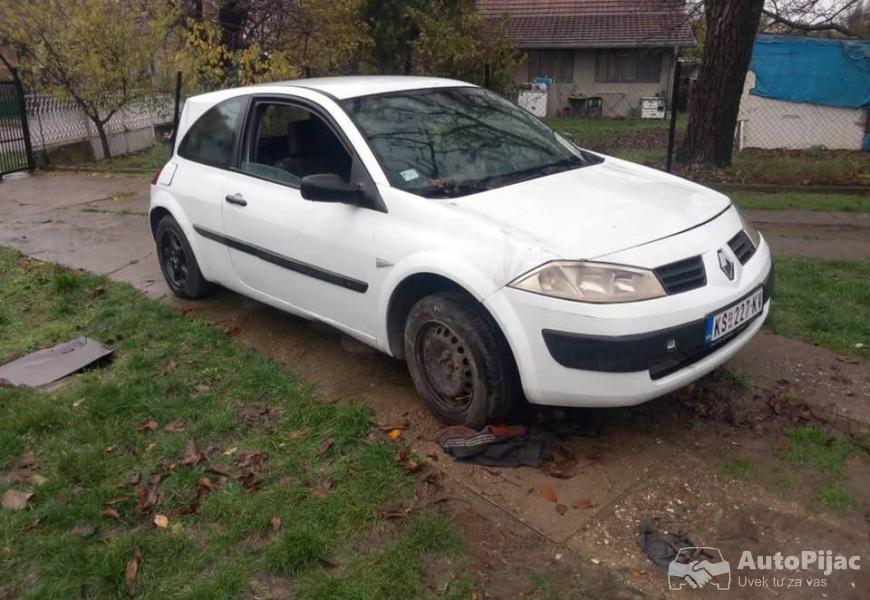 reno_megan_15dizelgodiste2003nije_reg_5_polovni_automobili_autopijac.rs