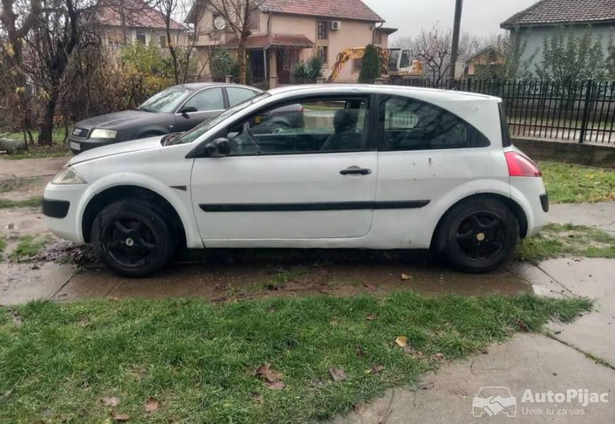 reno_megan_15dizelgodiste2003nije_reg_7_polovni_automobili_autopijac.rs