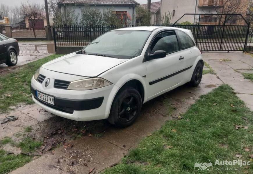 reno_megan_15dizelgodiste2003nije_reg_8_polovni_automobili_autopijac.rs