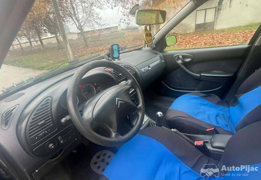 citroen_xsara_16_bezin_god_2003_motor_trap_torzija_6_polovni_automobili_autopijac.rs