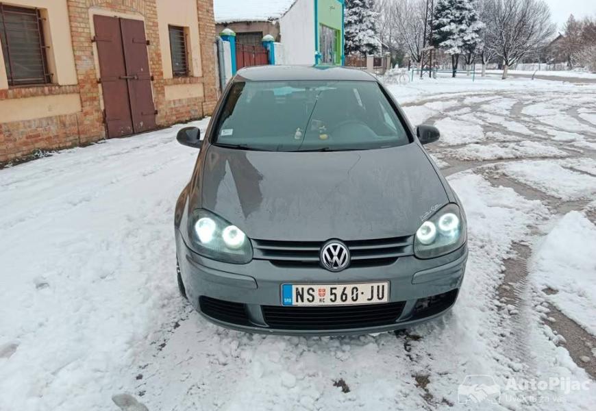 2004_volkswagen_golf_2_polovni_automobili_autopijac.rs