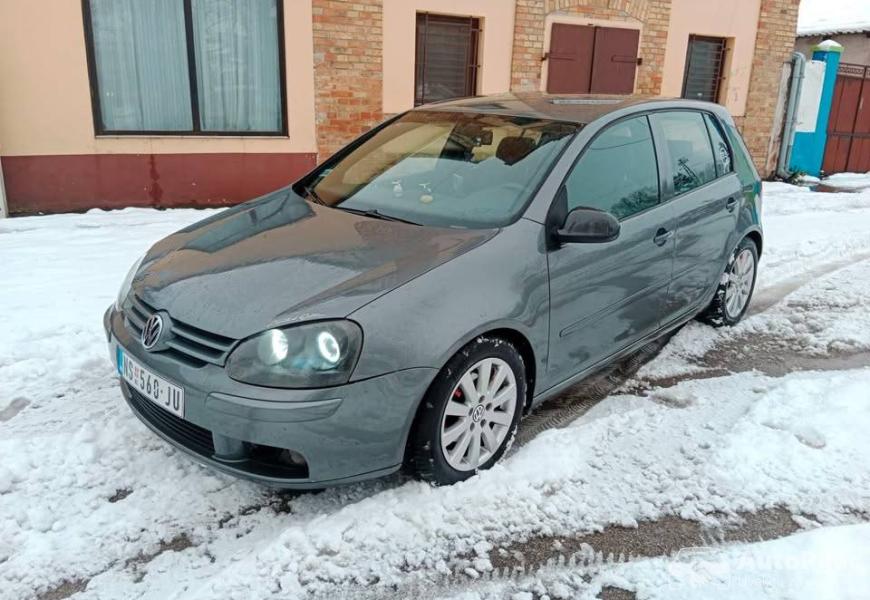 2004_volkswagen_golf_3_polovni_automobili_autopijac.rs