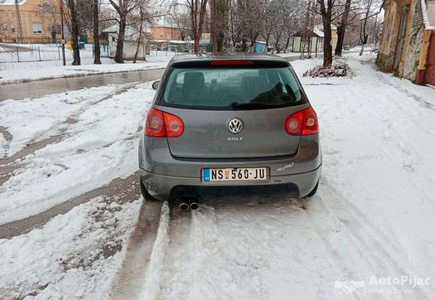 2004_volkswagen_golf_6_polovni_automobili_autopijac.rs