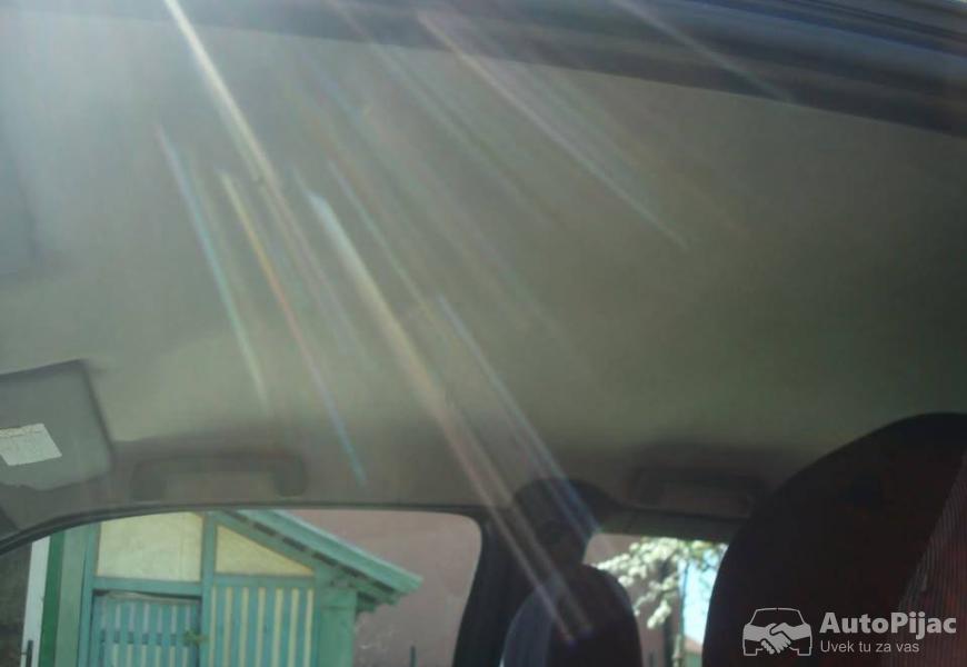 2003_renault_clio_12_16v_10_polovni_automobili_autopijac.rs