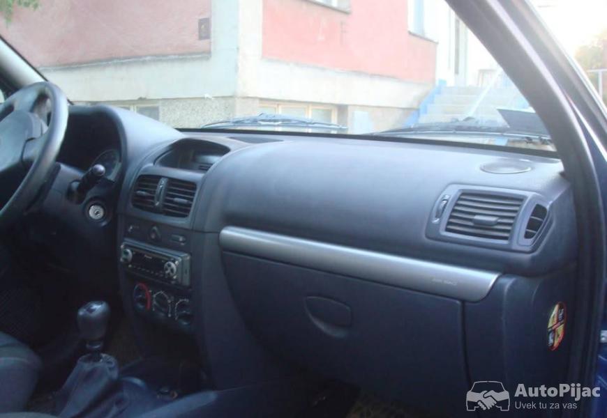 2003_renault_clio_12_16v_5_polovni_automobili_autopijac.rs