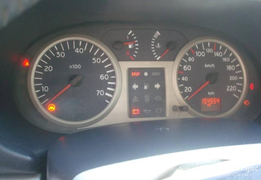 2003_renault_clio_12_16v_8_polovni_automobili_autopijac.rs