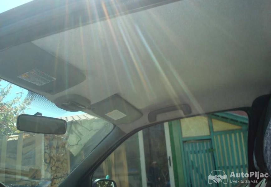 2003_renault_clio_12_16v_9_polovni_automobili_autopijac.rs