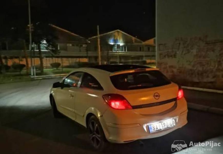 2007_opel_gtc_11_polovni_automobili_autopijac.rs