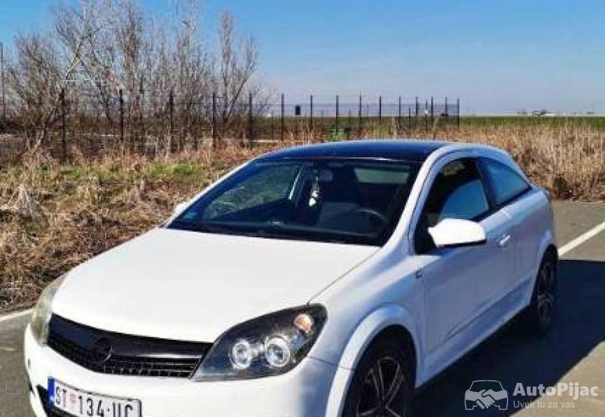 2007_opel_gtc_1_polovni_automobili_autopijac.rs