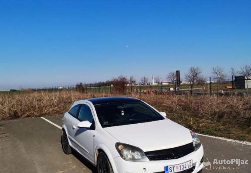 2007_opel_gtc_2_polovni_automobili_autopijac.rs