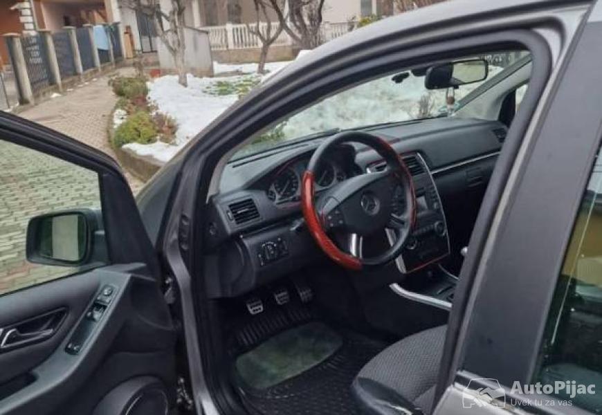 2010_mercedes_b200_restajling_mercedes_b200_restaj_2_polovni_automobili_autopijac.rs
