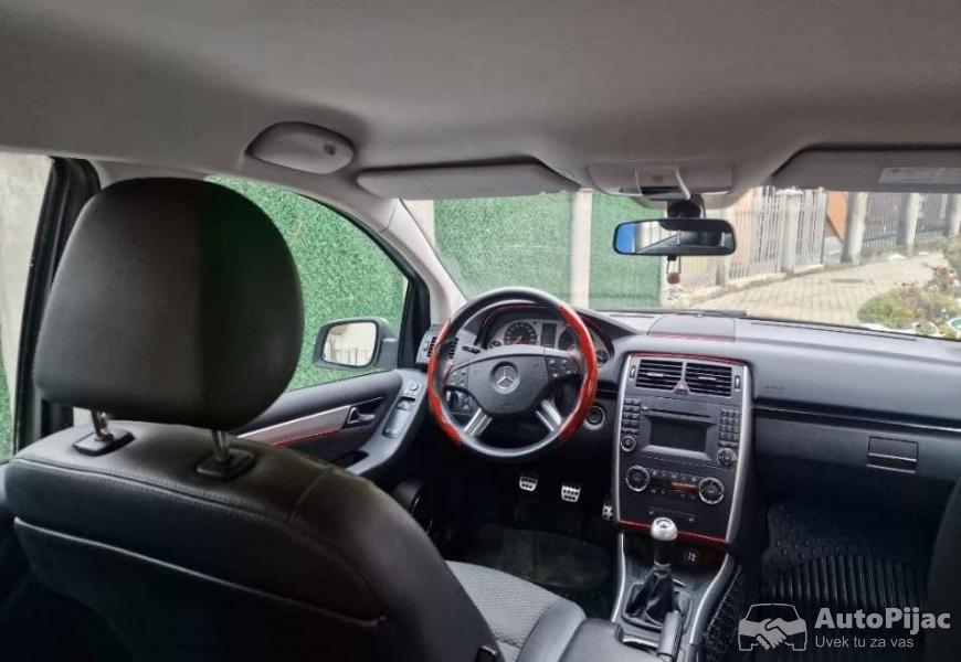 2010_mercedes_b200_restajling_mercedes_b200_restaj_3_polovni_automobili_autopijac.rs
